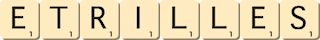 etrilles