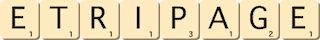 etripage etripage