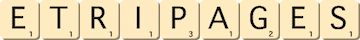 etripages etripages