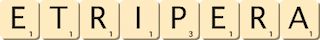 etripera etripera