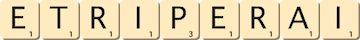 etriperai etriperai