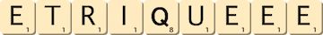 etrique--ee