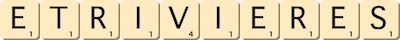 etrivieres etrivieres