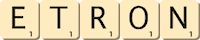 etron etron