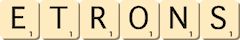 etrons etrons