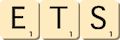 ets
