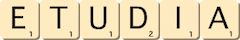 etudia etudia