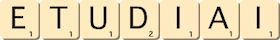 etudiai etudiai