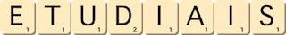 etudiais etudiais