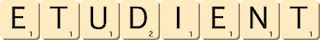 etudient