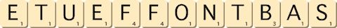 etueffont-bas