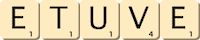 etuve etuve