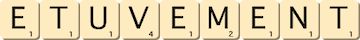 etuvement