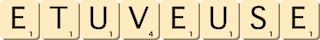 etuveuse etuveuse