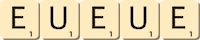 eu--eue