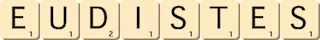 eudistes eudistes