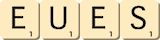 eues