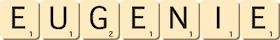 eugenie eugenie