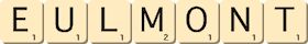 eulmont