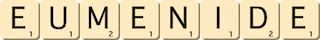 eumenide