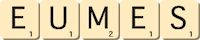 eumes