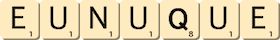 eunuque