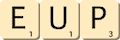 eup