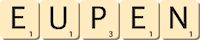 eupen