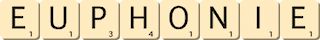 euphonie euphonie