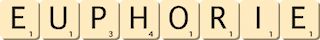 euphorie euphorie