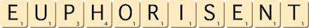 euphorisent euphorisent