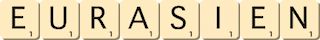 eurasien eurasien