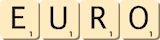 euro