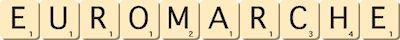 euromarche euromarche