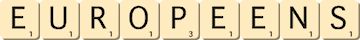 europeens