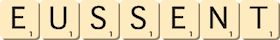 eussent