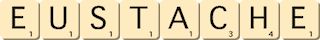 eustache eustache