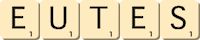 eutes