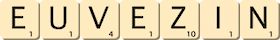 euvezin