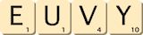 euvy