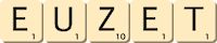 euzet