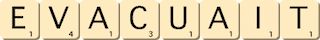 evacuait