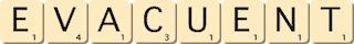 evacuent evacuent