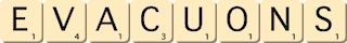 evacuons