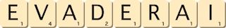 evaderai evaderai