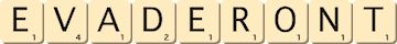 evaderont evaderont