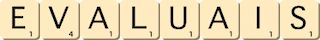 evaluais evaluais