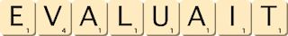 evaluait evaluait