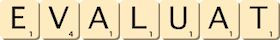 evaluat evaluat