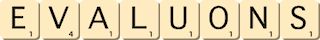 evaluons
